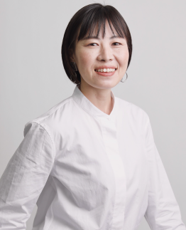 Hair & Make 相馬久美子